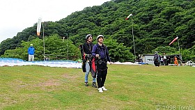 DSCN0074a_c.JPG