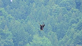 DSCN0077a_c.JPG