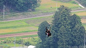 DSCN0078a_c.JPG