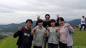 DSCN0087a_c.JPG