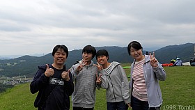 DSCN0088a_c.JPG