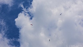 DSCN0141a_c.JPG