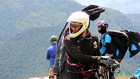 DSCN0146a_c.JPG