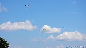 DSCN0149a_c.JPG