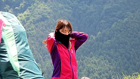 DSCN0152a_c.JPG