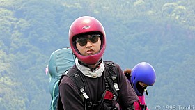 DSCN0156a_c.JPG
