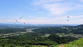 DSCN0166a_c.JPG