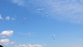 DSCN0173a_c.JPG