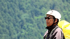 DSCN0205a_c.JPG