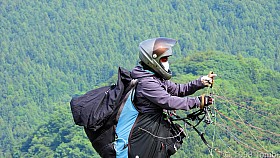 DSCN0245a_c.JPG