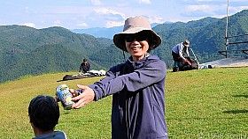 DSCN0284a_c.jpg