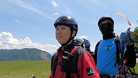 DSCN0210a_c.JPG