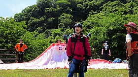 DSCN0212a_c.JPG