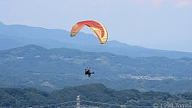 DSCN0216a_c.JPG