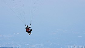DSCN0217a_c.JPG
