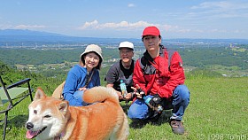 DSCN0222a_c.JPG