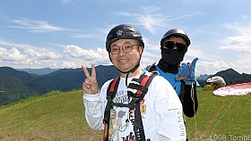 DSCN0226a_c.JPG
