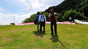 DSCN0228a_c.JPG