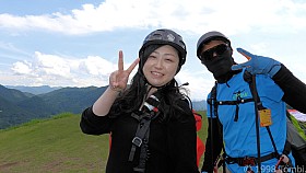 DSCN0236a_c.JPG