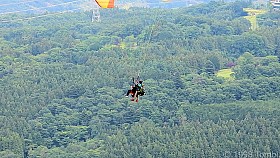 DSCN0241a_c.JPG