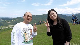 DSCN0244a_c.JPG