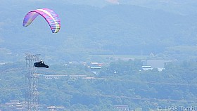 DSCN0302a_c.JPG
