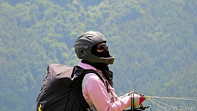 DSCN0304a_c.JPG