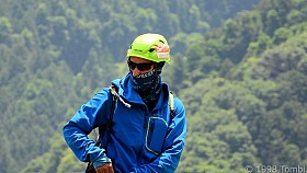 DSCN0310a_c.JPG