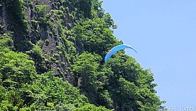 DSCN0320a_c.JPG