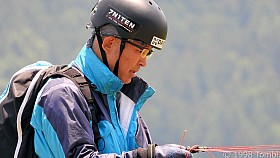DSCN0322a_c.JPG