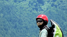 DSCN0331a_c.JPG