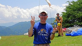 DSCN0333a_c.JPG