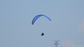 DSCN0352a_c.JPG