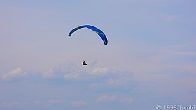 DSCN0386a_c.JPG