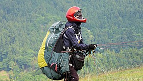 DSCN0402a_c.JPG