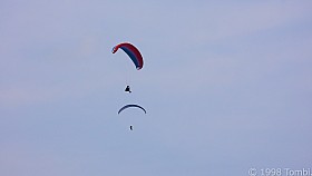 DSCN0416a_c.JPG