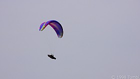 DSCN0422a_c.JPG