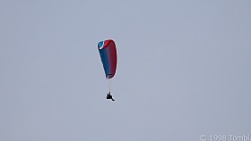 DSCN0423a_c.JPG