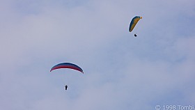 DSCN0426a_c.JPG