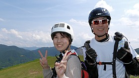 DSCN0370a_c.JPG