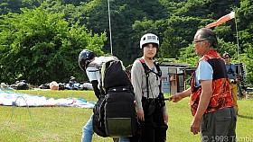 DSCN0373a_c.JPG