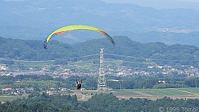 DSCN0377a_c.JPG