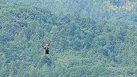 DSCN0379a_c.JPG