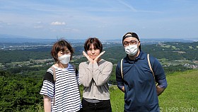 DSCN0384a_c.JPG