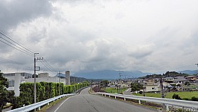 DSCN0444a_c.JPG