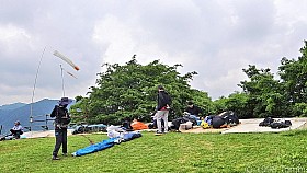 DSCN0451a_c.JPG