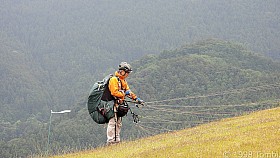 DSCN0465a_c.JPG
