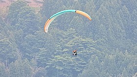 DSCN0470a_c.JPG