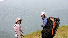 DSCN0481a_c.JPG