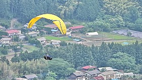 DSCN0485a_c.JPG